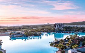 Diamante Ocean Front World Class Golf And Beach Resort Studio Unit With Kitchenette